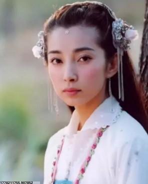 丹尼斯·安德森