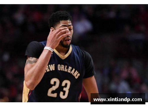 NBA球星保罗和其影响力：探索他在联盟和社区中的深远影响