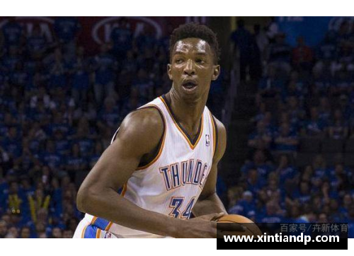 土耳其球员在NBA的突围与成就：过去、现在与未来