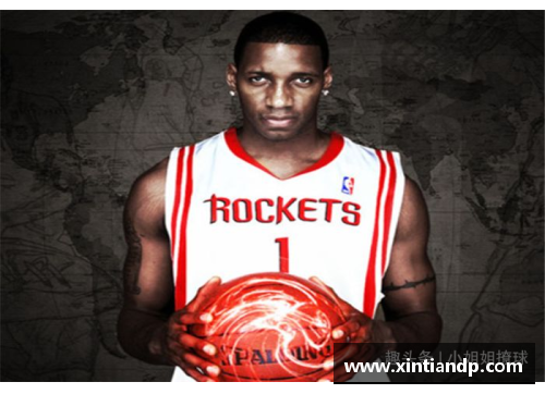 NBA球星的奋斗之路：光荣背后的汗水和坚持