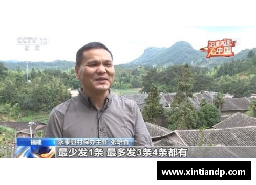 中国足球世预赛之路：被淘汰的背后