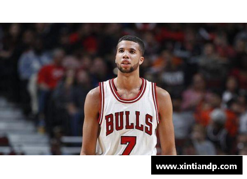 必一运动NBA最吝啬：揭秘联盟中最节约球员的生活与技术