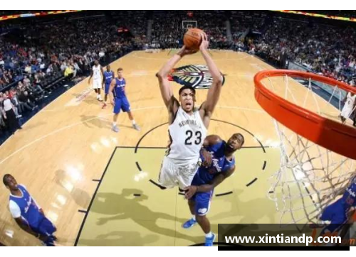 必一运动NBA绿间：全面解读球场中心的激动时刻