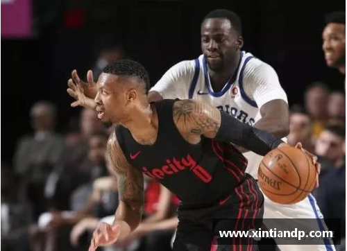 必一运动NBA篮球竞彩分析与预测技巧分享