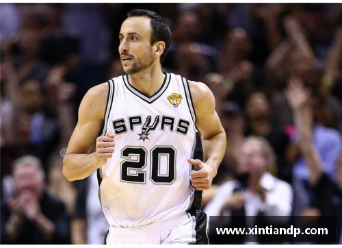 必一运动麦格雷迪：从天才少年到NBA传奇巨星的辉煌与挑战