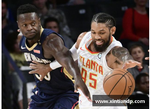 必一运动NBA门票预订：全面指南和实用建议