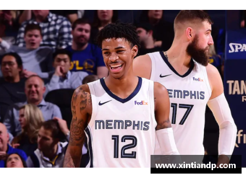 必一运动NBA常规赛：火箭逆转灰熊17分取得5连胜，狄龙下半场爆发24分