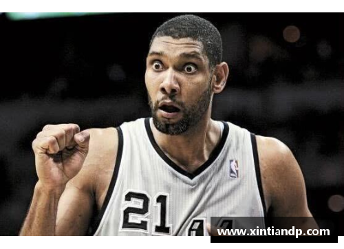 必一运动NBA球员：生涯巅峰时刻与传奇经历