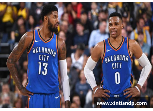 必一运动狂野西部NBA：传奇与冲突的篮球征程