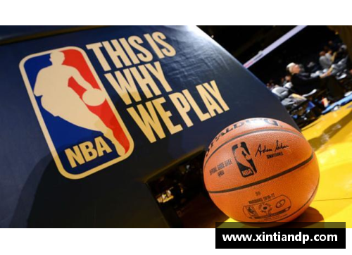 必一运动NBA篮球赛事新动向：蓝队战绩分析与未来展望 - 副本