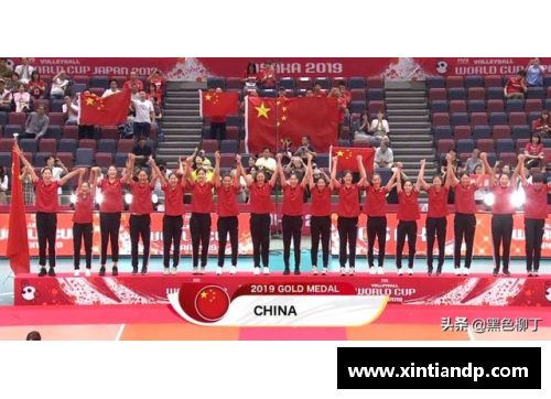 必一运动国羽豪夺5块金牌！重现伦敦辉煌，五次升国旗奏国歌 - 副本