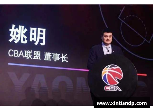 必一运动CBA发布新政策，激励本土年轻球员崭露头角 - 副本 (2)