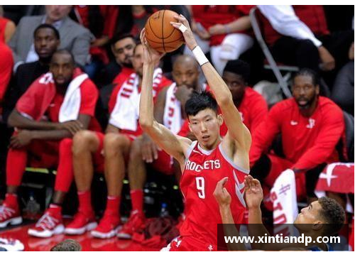 必一运动NBA球员周琦的未来与他在职业篮球生涯中的角色
