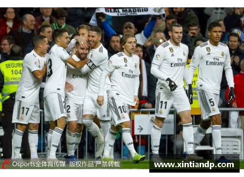 必一运动皇马主场2-0战胜瓦伦西亚，卢卡斯贡献绝杀进球——探讨胜利背后的故事