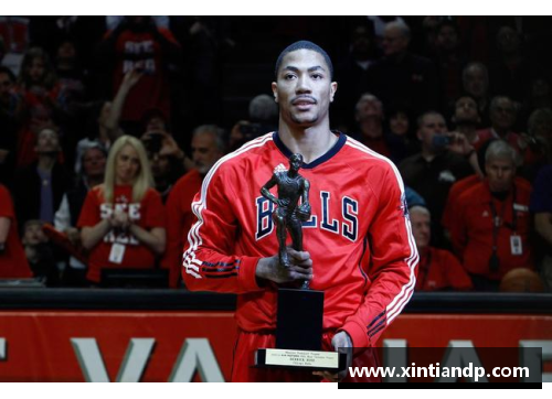 必一运动NBA边界之外：探索赛场外的球员生活 - 副本