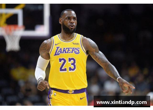 必一运动NBA季后赛!休斯顿火箭队完败湖人队!威少25分!大比分1-3 -