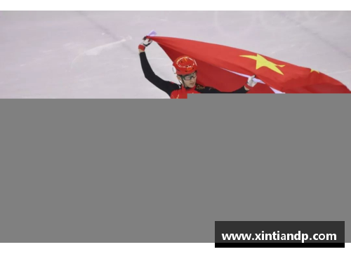 必一运动孙颖莎_国歌奏响时的美好回忆
