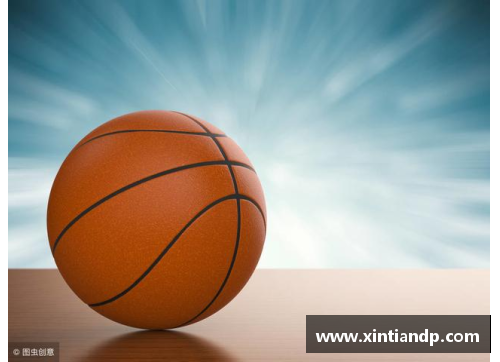 必一运动NBA篮球竞彩分析与预测技巧分享