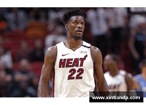 必一运动热火球员巴特勒获选为NBA最佳防守阵容，凭什么他能登顶防守之王？