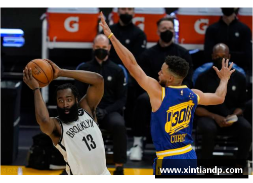 必一运动17日NBA前瞻_哈登剑指7连胜+新里程碑!库里能否终结3连败_