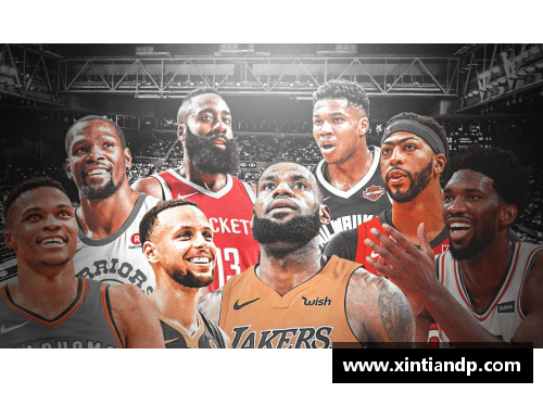 必一运动腾讯NBA视频直播停播：球迷哀叹，行业未来存疑