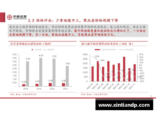 必一运动突袭者再次落败：深度剖析困境背后的原因与未来展望